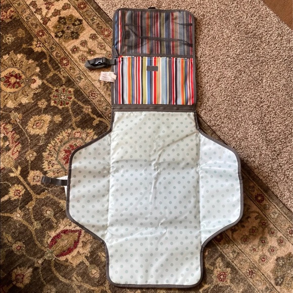 Skip Hop Set - Picture 4 of 9